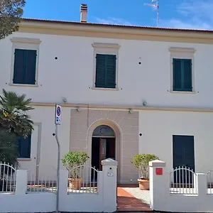 Corallo Hotel