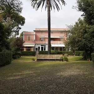 Apartment Monolocale In, Castiglioncello